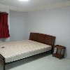 Blk 643 Hougang Avenue 8 (Hougang), HDB 5 Rooms #319602